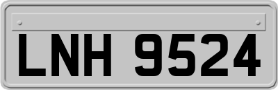 LNH9524