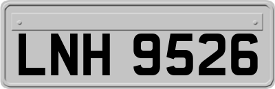 LNH9526