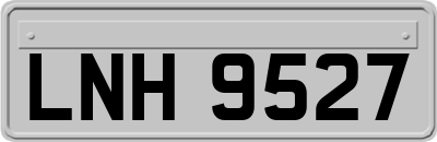 LNH9527