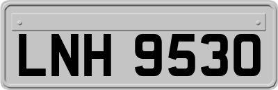 LNH9530