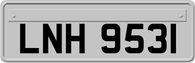 LNH9531