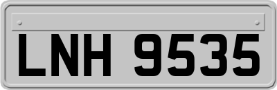 LNH9535