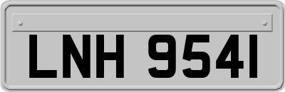 LNH9541