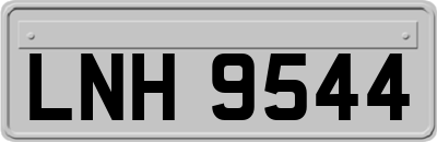LNH9544
