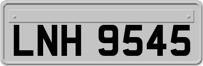 LNH9545
