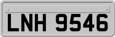 LNH9546