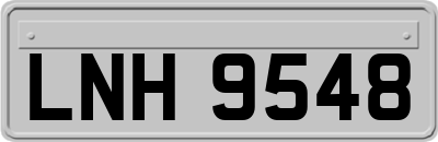 LNH9548