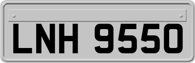 LNH9550