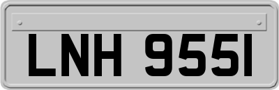 LNH9551