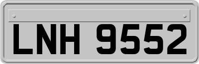 LNH9552