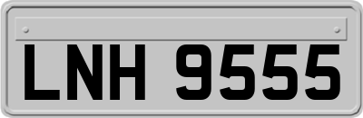 LNH9555