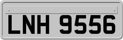 LNH9556