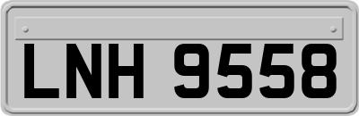 LNH9558
