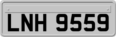 LNH9559