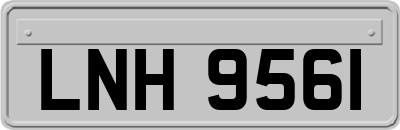 LNH9561