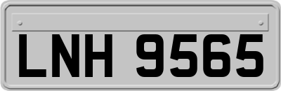 LNH9565