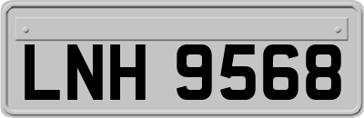 LNH9568