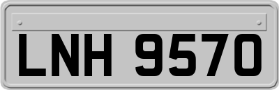LNH9570