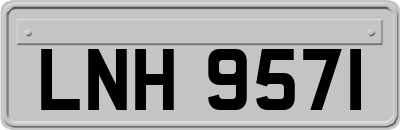 LNH9571