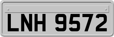 LNH9572