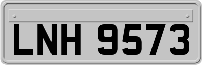 LNH9573