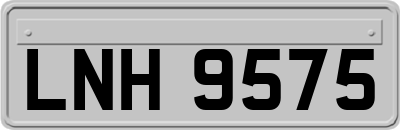 LNH9575