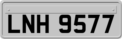 LNH9577