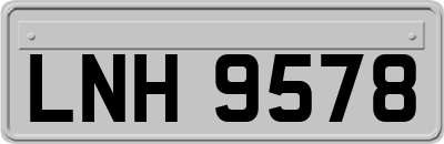 LNH9578