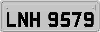 LNH9579