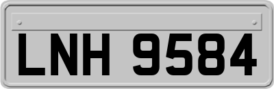LNH9584