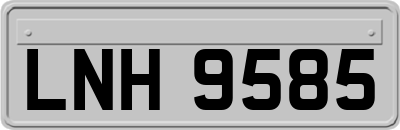 LNH9585
