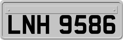 LNH9586