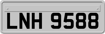 LNH9588