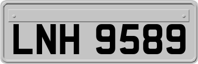 LNH9589