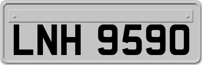 LNH9590