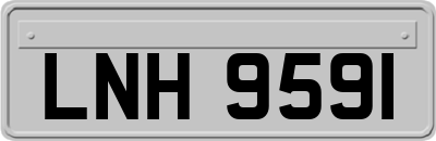 LNH9591