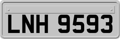 LNH9593