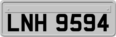 LNH9594
