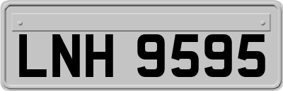 LNH9595