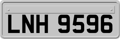 LNH9596