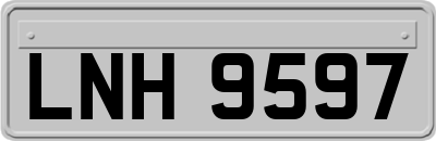 LNH9597