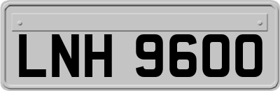 LNH9600