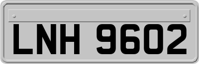 LNH9602