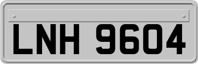LNH9604