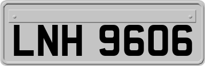 LNH9606