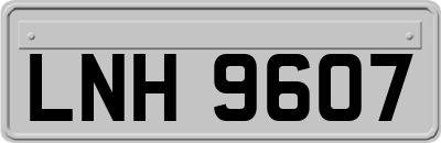 LNH9607