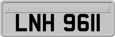 LNH9611