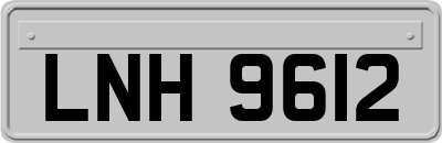 LNH9612