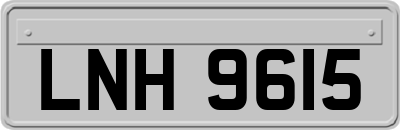 LNH9615