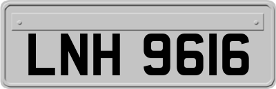 LNH9616